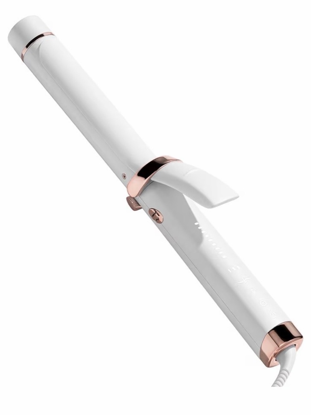 T3 Curling Iron